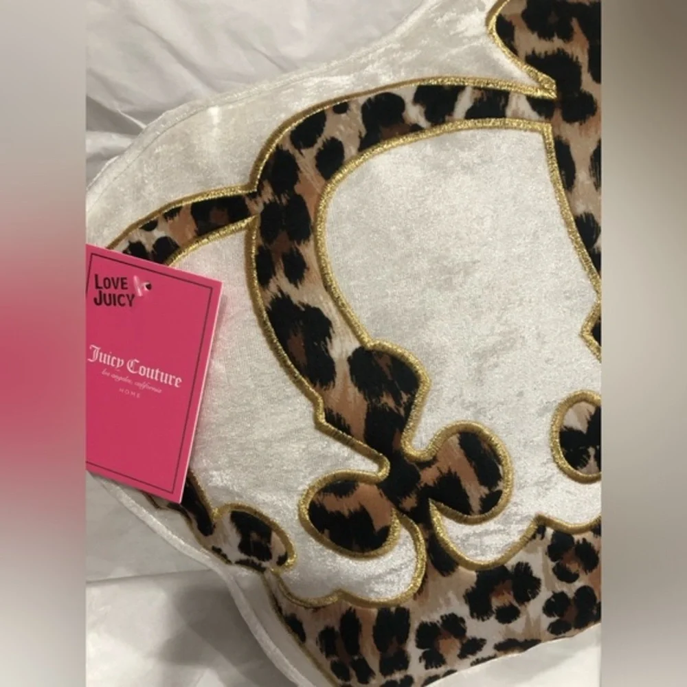 Juicy Couture juicy couture